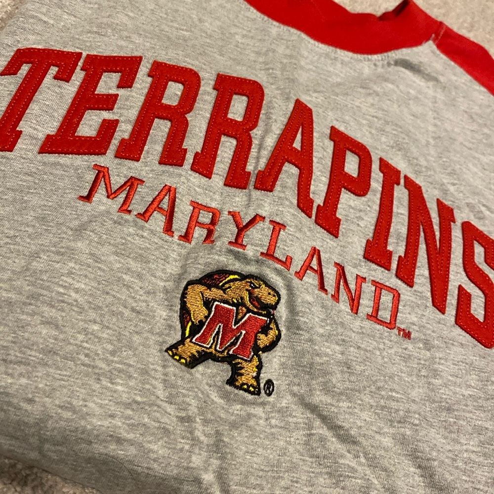 ‼️TERPS‼️ - Picture 2 of 8